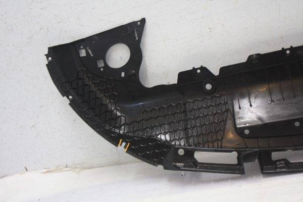 Ford Kuga undertray engine cover Front Bumper 2020 TO 2024 LV4B A8B384 J genuine 178514287344 11