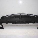 Ford Kuga undertray engine cover Front Bumper 2020 TO 2024 LV4B A8B384 J genuine 178514287344