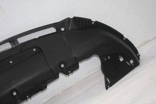 Ford Kuga undertray engine cover Front Bumper 2020 TO 2024 LV4B A8B384 J genuine 178514287344 2