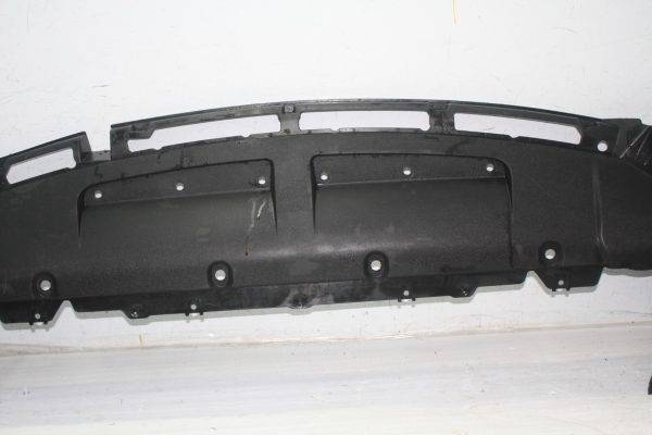 Ford Kuga undertray engine cover Front Bumper 2020 TO 2024 LV4B A8B384 J genuine 178514287344 3