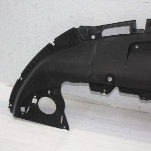 Ford Kuga undertray engine cover Front Bumper 2020 TO 2024 LV4B-A8B384-J genuine - Image 4