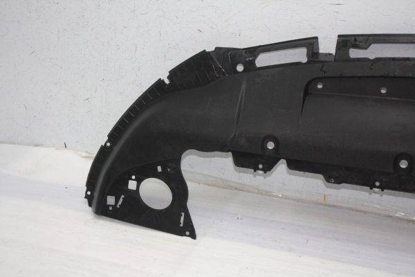 Ford Kuga undertray engine cover Front Bumper 2020 TO 2024 LV4B A8B384 J genuine 178514287344 4