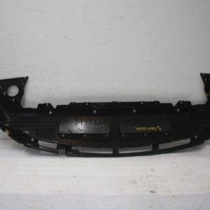 Ford Kuga undertray engine cover Front Bumper 2020 TO 2024 LV4B-A8B384-J genuine - Image 8