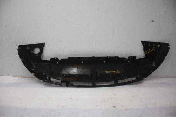 Ford Kuga undertray engine cover Front Bumper 2020 TO 2024 LV4B A8B384 J genuine 178514287344 8