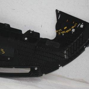 Ford Kuga undertray engine cover Front Bumper 2020 TO 2024 LV4B-A8B384-J genuine - Image 9