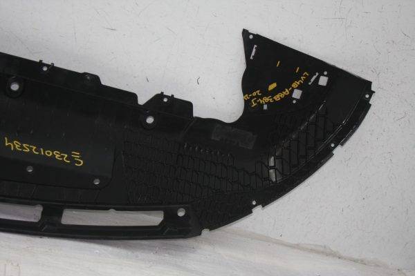Ford Kuga undertray engine cover Front Bumper 2020 TO 2024 LV4B A8B384 J genuine 178514287344 9