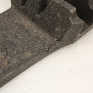 Ford Mondeo Front Bumper Impact Absorber Foam 2015-2019 7571-17A780-A Genuine - Image 11
