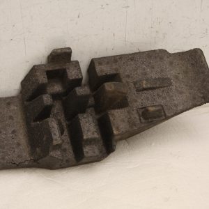 Ford Mondeo Front Bumper Impact Absorber Foam 2015-2019 7571-17A780-A Genuine - Image 12