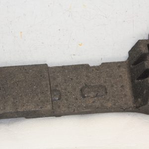 Ford Mondeo Front Bumper Impact Absorber Foam 2015-2019 7571-17A780-A Genuine - Image 13