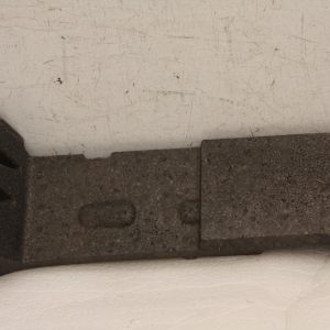 Ford Mondeo Front Bumper Impact Absorber Foam 2015-2019 7571-17A780-A Genuine - Image 14