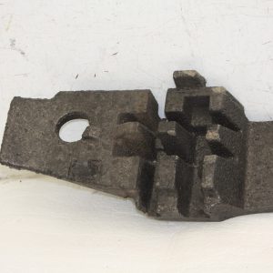 Ford Mondeo Front Bumper Impact Absorber Foam 2015-2019 7571-17A780-A Genuine - Image 15
