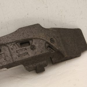 Ford Mondeo Front Bumper Impact Absorber Foam 2015-2019 7571-17A780-A Genuine - Image 3