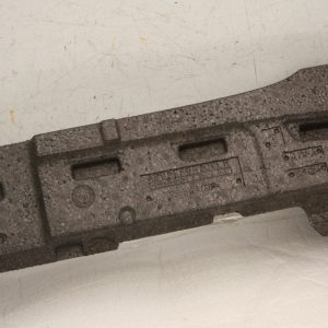 Ford Mondeo Front Bumper Impact Absorber Foam 2015-2019 7571-17A780-A Genuine - Image 4