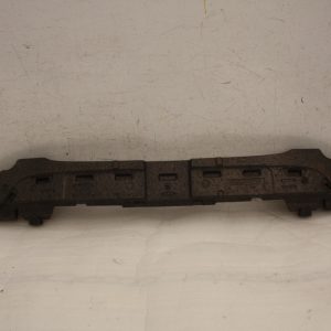 Ford Mondeo Front Bumper Impact Absorber Foam 2015-2019 7571-17A780-A Genuine - Image 1