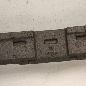 Ford Mondeo Front Bumper Impact Absorber Foam 2015-2019 7571-17A780-A Genuine - Image 5