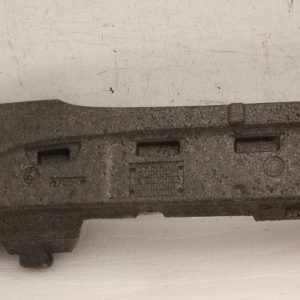 Ford Mondeo Front Bumper Impact Absorber Foam 2015-2019 7571-17A780-A Genuine - Image 6