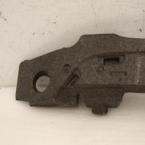 Ford Mondeo Front Bumper Impact Absorber Foam 2015-2019 7571-17A780-A Genuine - Image 7