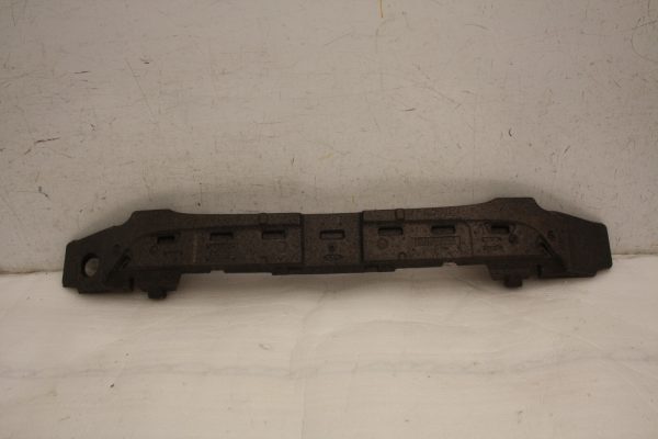 Ford-Mondeo-Front-Bumper-Impact-Absorber-Foam-2015-2019-7571-17A780-A-Genuine-177488500234