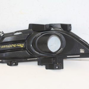 Ford Mondeo Front Bumper Right Fog Light Grill 2015 TO 2019 DS73-19952-AA - Image 12