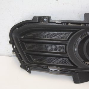 Ford Mondeo Front Bumper Right Fog Light Grill 2015 TO 2019 DS73-19952-AA - Image 3