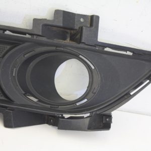 Ford Mondeo Front Bumper Right Fog Light Grill 2015 TO 2019 DS73-19952-AA - Image 4