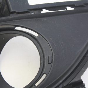 Ford Mondeo Front Bumper Right Fog Light Grill 2015 TO 2019 DS73-19952-AA - Image 5