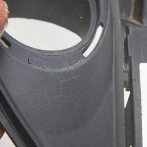 Ford Mondeo Front Bumper Right Fog Light Grill 2015 TO 2019 DS73-19952-AA - Image 6