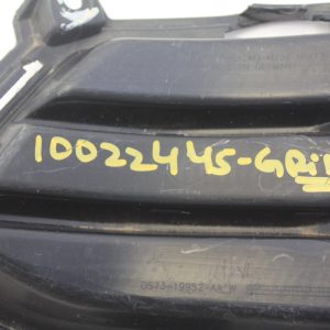 Ford Mondeo Front Bumper Right Fog Light Grill 2015 TO 2019 DS73-19952-AA - Image 7