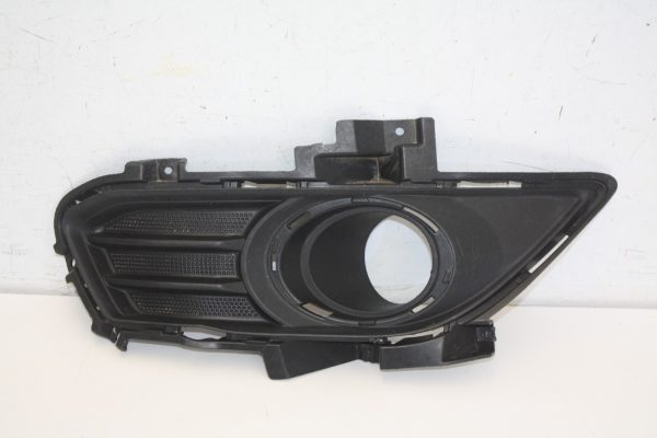 Ford-Mondeo-Front-Bumper-Right-Fog-Light-Grill-2015-TO-2019-DS73-19952-AA-177558301714