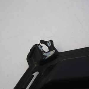 Ford Mondeo Front Bumper Right Fog Light Grill 2015 TO 2019 DS73-19952-AA - Image 8