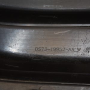 Ford Mondeo Front Bumper Right Fog Light Grill 2015 TO 2019 DS73-19952-AA - Image 9