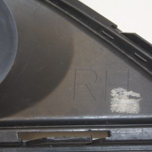 Ford Mondeo Front Bumper Right Fog Light Grill 2015 TO 2019 DS73-19952-AA - Image 10