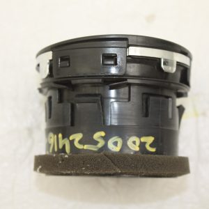 Ford Mondeo Galaxy S-Max Front Air Vent Genuine - Image 11