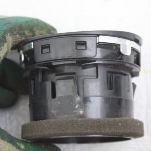Ford Mondeo Galaxy S-Max Front Air Vent Genuine - Image 12