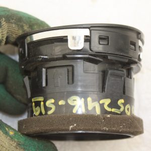 Ford Mondeo Galaxy S-Max Front Air Vent Genuine - Image 13