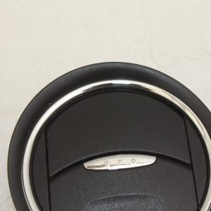 Ford Mondeo Galaxy S-Max Front Air Vent Genuine - Image 3