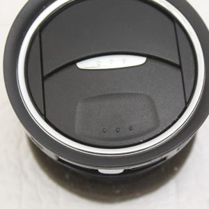 Ford Mondeo Galaxy S-Max Front Air Vent Genuine - Image 4