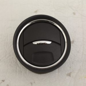 Ford Mondeo Galaxy S-Max Front Air Vent Genuine