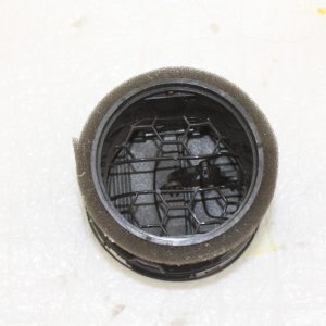 Ford Mondeo Galaxy S-Max Front Air Vent Genuine - Image 5