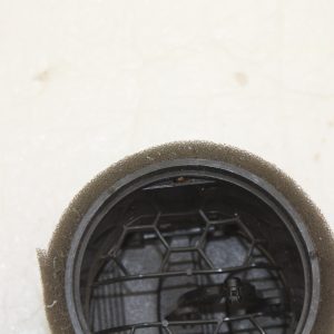 Ford Mondeo Galaxy S-Max Front Air Vent Genuine - Image 6