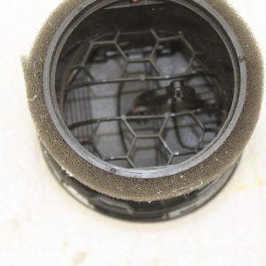 Ford Mondeo Galaxy S-Max Front Air Vent Genuine - Image 7