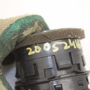 Ford Mondeo Galaxy S-Max Front Air Vent Genuine - Image 8