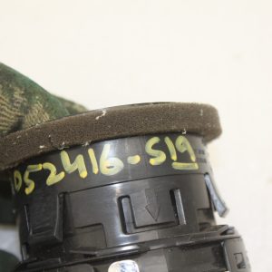 Ford Mondeo Galaxy S-Max Front Air Vent Genuine - Image 9