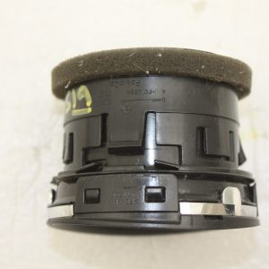 Ford Mondeo Galaxy S-Max Front Air Vent Genuine - Image 10