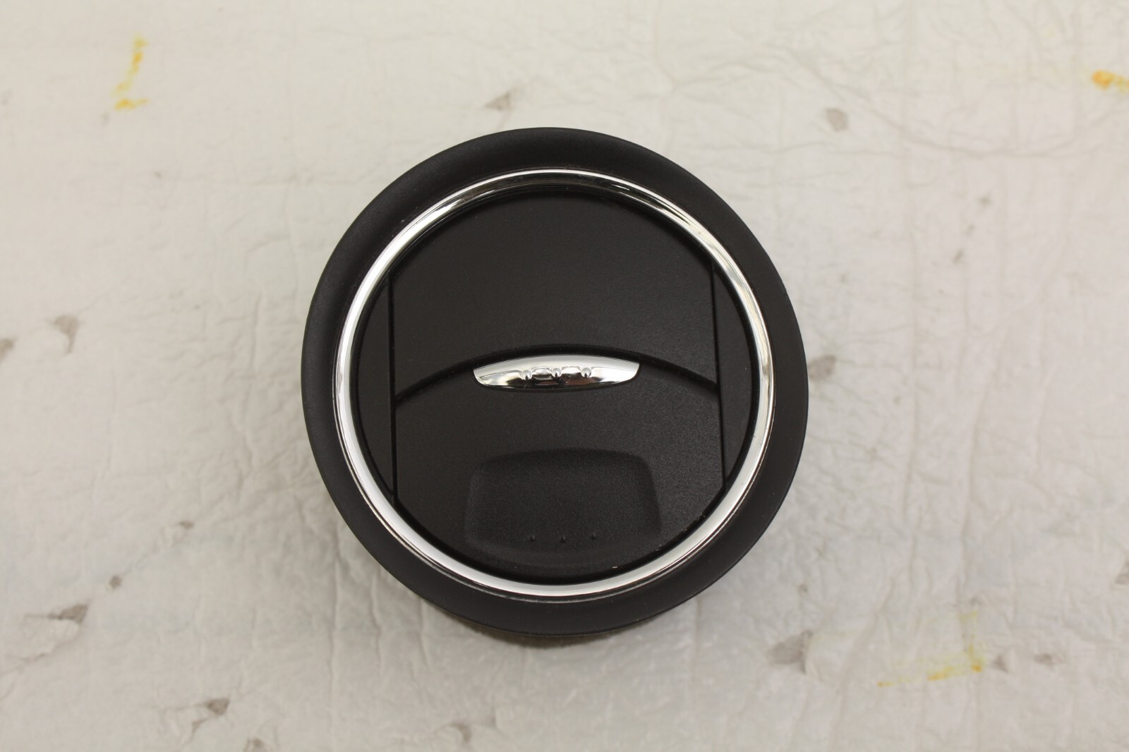 Ford Mondeo Galaxy S-Max Front Air Vent Genuine