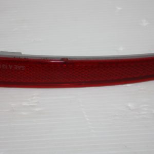 Ford Mondeo Mk5 Rear Bumper Left Reflector 2015 TO 2019 DS73-515C0-B Genuine - Image 4