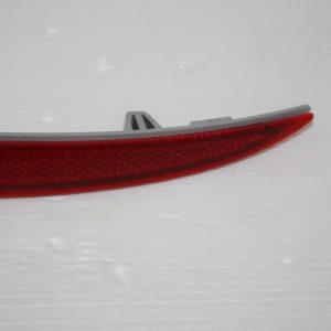 Ford Mondeo Mk5 Rear Bumper Left Reflector 2015 TO 2019 DS73-515C0-B Genuine - Image 5