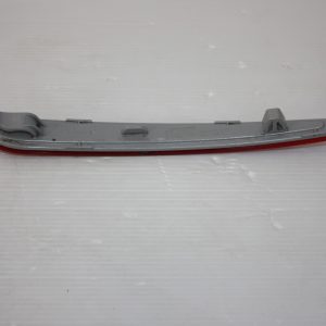Ford Mondeo Mk5 Rear Bumper Left Reflector 2015 TO 2019 DS73-515C0-B Genuine - Image 6