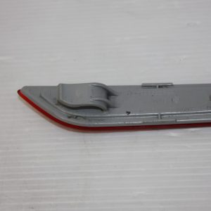 Ford Mondeo Mk5 Rear Bumper Left Reflector 2015 TO 2019 DS73-515C0-B Genuine - Image 7