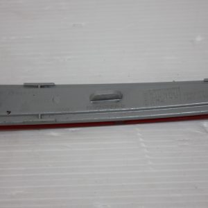 Ford Mondeo Mk5 Rear Bumper Left Reflector 2015 TO 2019 DS73-515C0-B Genuine - Image 8